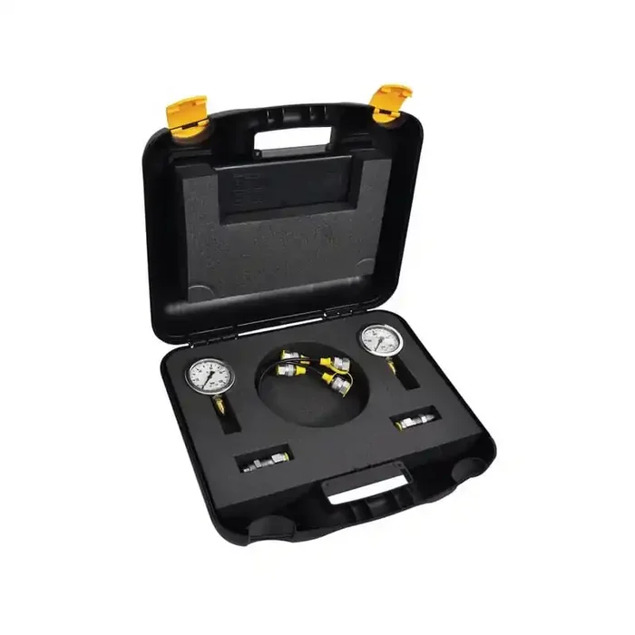 Kit SPRADOW TKA001