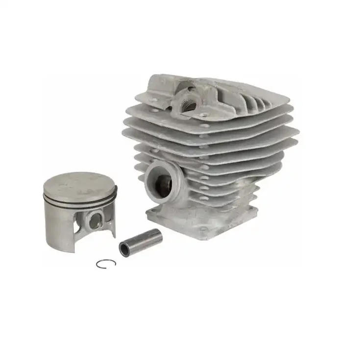 Kit STIHL 11220201203