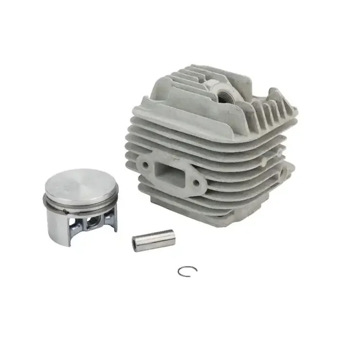 Kit STIHL 11290201202