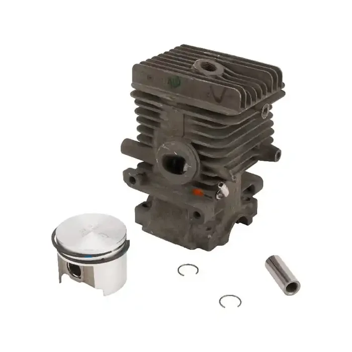 Kit STIHL 11370201202