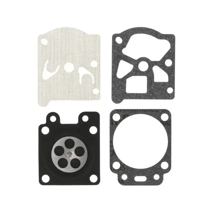 Kit STIHL 11400071004