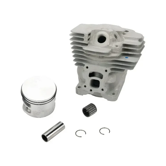 Kit STIHL 11400201208