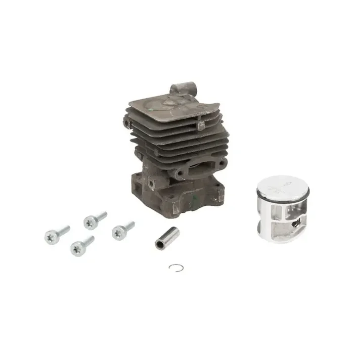 Kit STIHL 11460201200