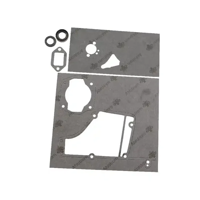Kit STIHL 41400071600