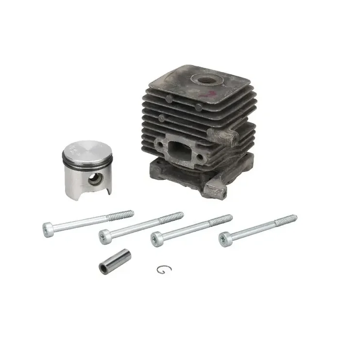 Kit STIHL 41400201202