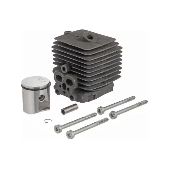 Kit STIHL 41440201200