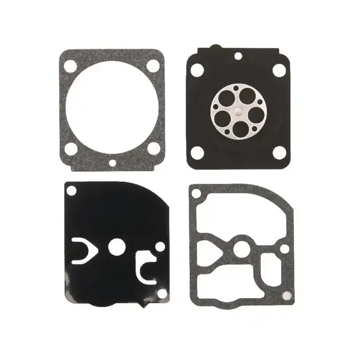 Kit STIHL 42280071051