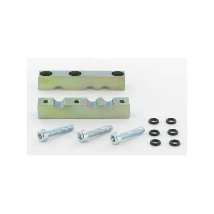 Kit STOLL 3468800