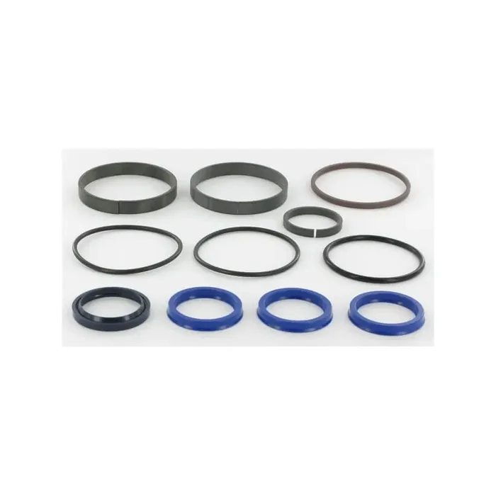 Kit STOLL 3474030