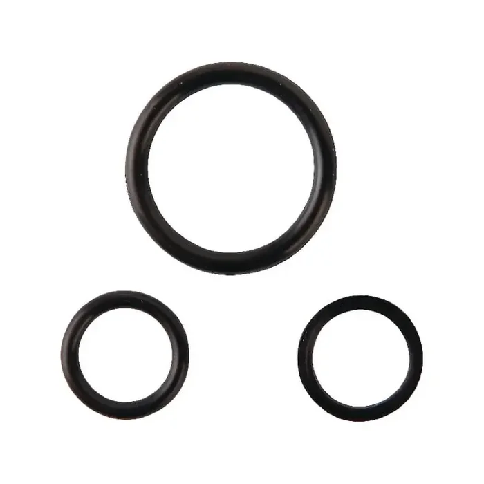 Kit TANCO 34044006