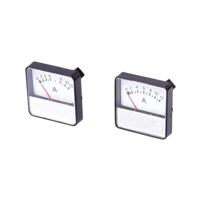 Kit TELWIN 981781