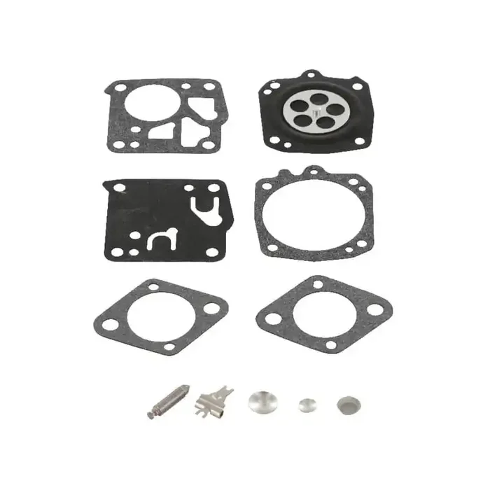Kit TILLOTSON RK21HS