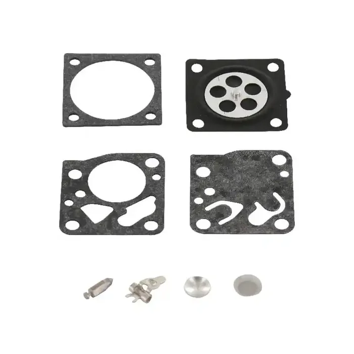 Kit TILLOTSON RK21HU