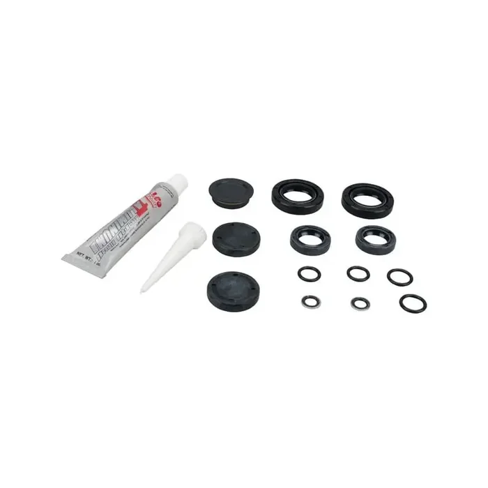 Kit TUFF-TORQ 187K0099020
