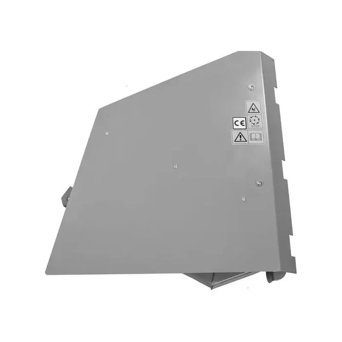 Kit UNIVERSEL CLDP001901MK