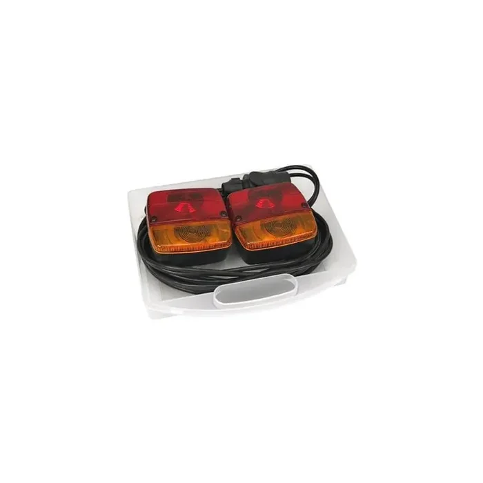 Kit VAPORMATIC VLC6015