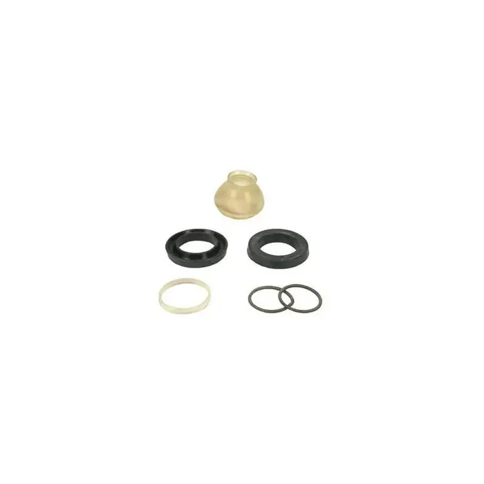 Kit VAPORMATIC VPJ7210