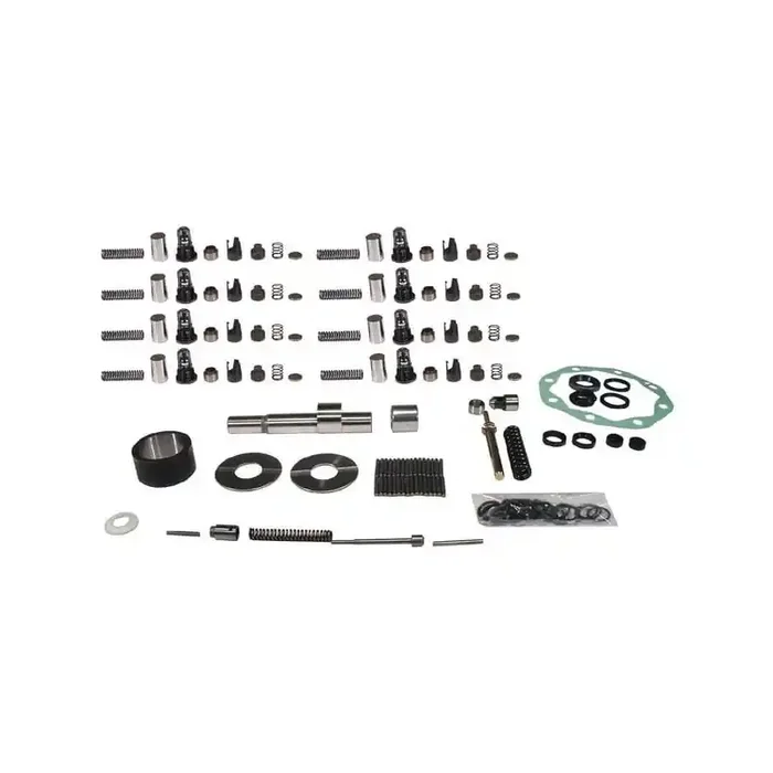 Kit VAPORMATIC VPK2221