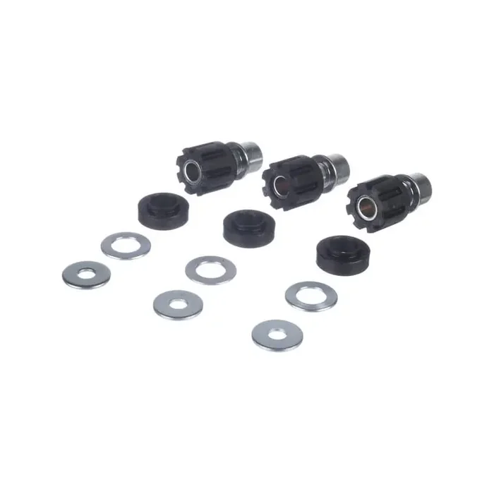 Kit VIKING 63750071008
