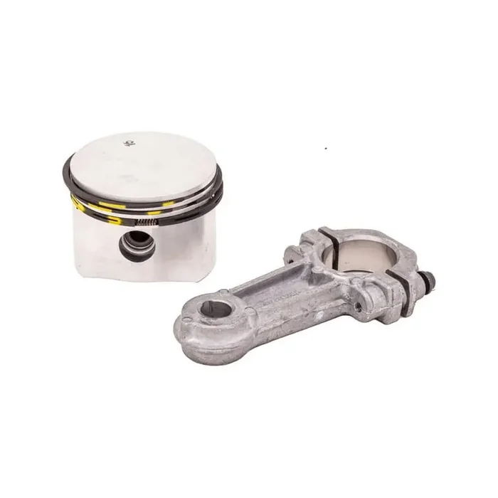 Kit WABCO 4111419272