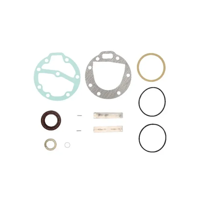 Kit WABCO 4111469212