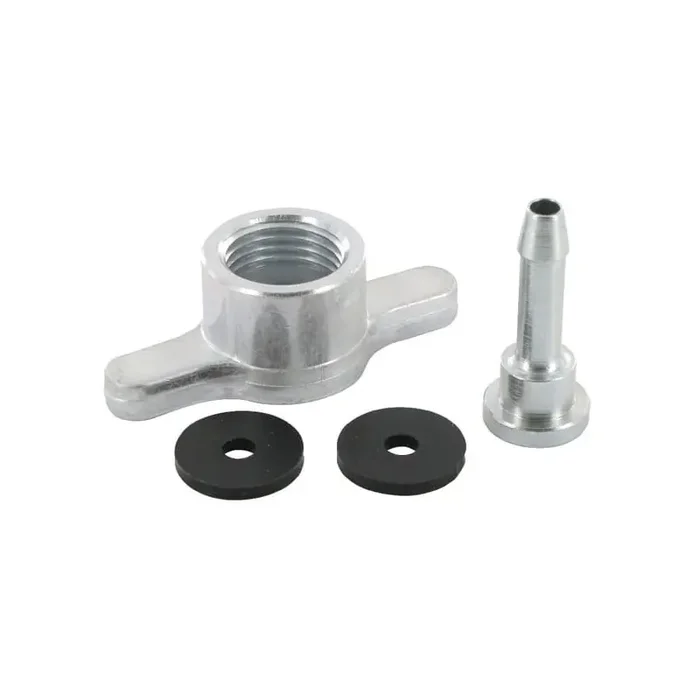 Kit WABCO 4526009202