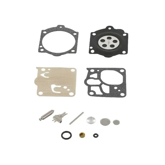 Kit WALBRO K20WGA