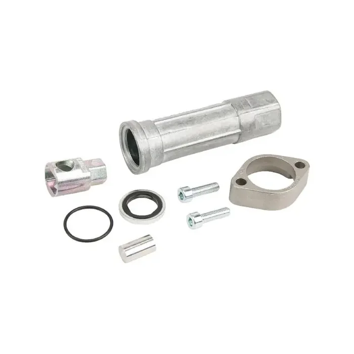 Kit WALVOIL AK97