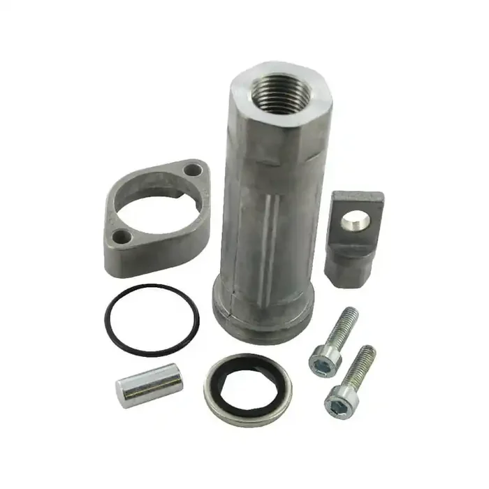 Kit WALVOIL AK9DSM11