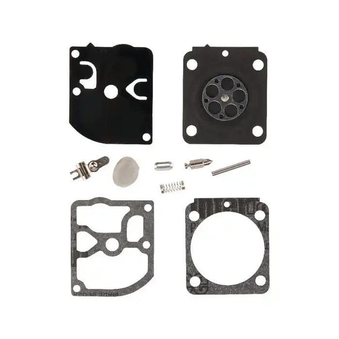 Kit ZAMA ZRB150