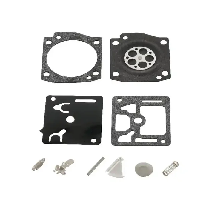 Kit ZAMA ZRK031