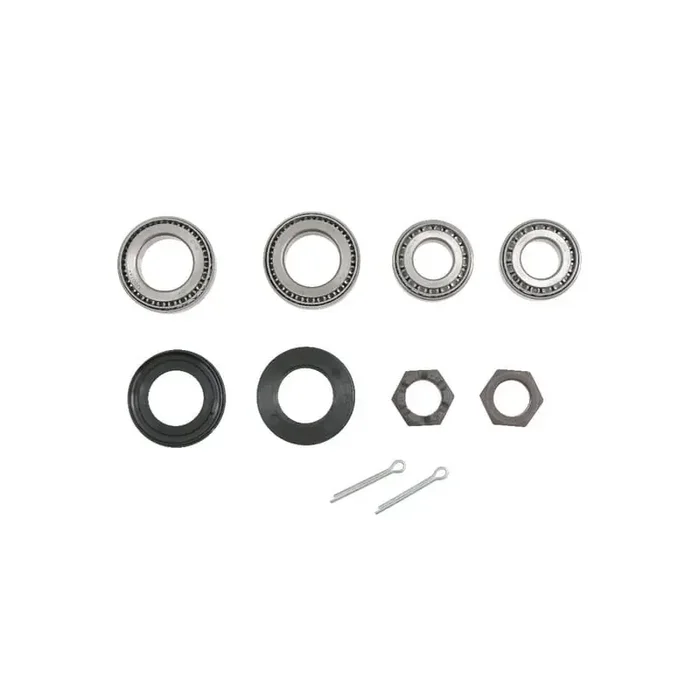 Kit ZF 4472298905