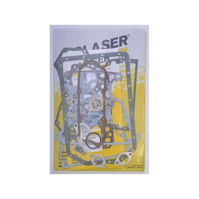 Kits de joints GLASER DANA RE37487N