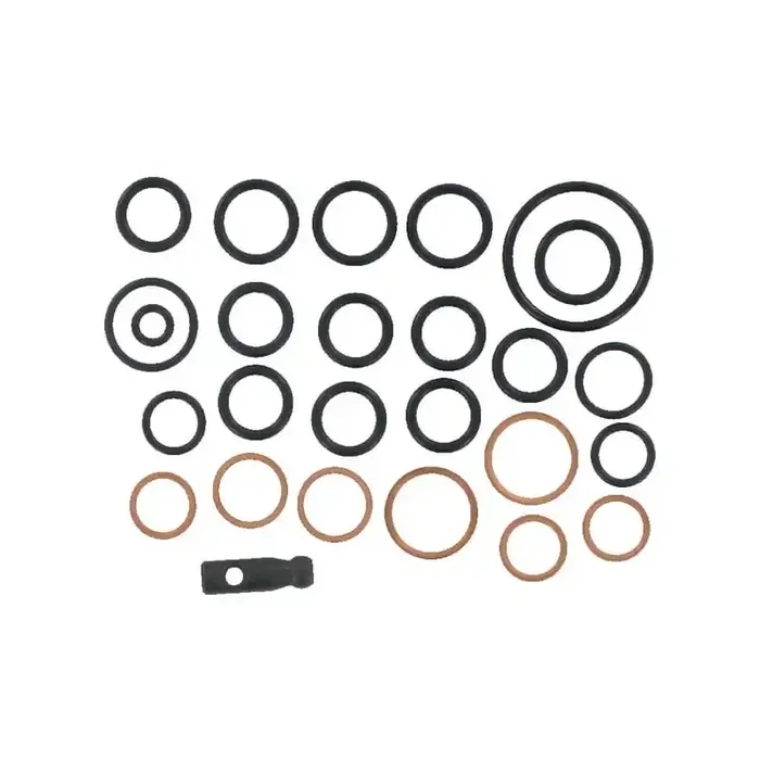 Kits de joints TILL HYDRAULIK EZ2180