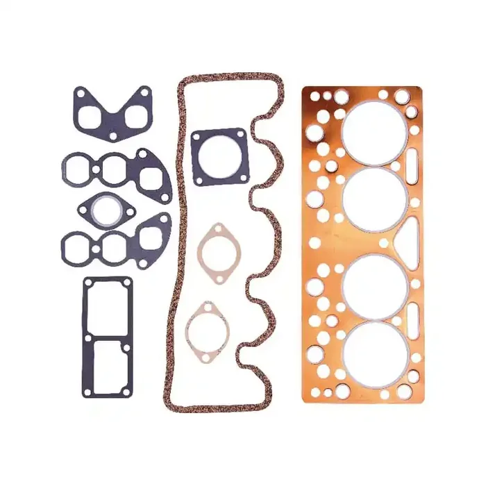 Kits de joints UNIVERSEL 1810028M91N
