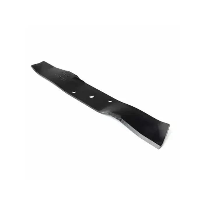 Lame 38,5 cm STIGA 1134245001 – 1134-2450-01 – 1134900201 – 1134-9002-01
