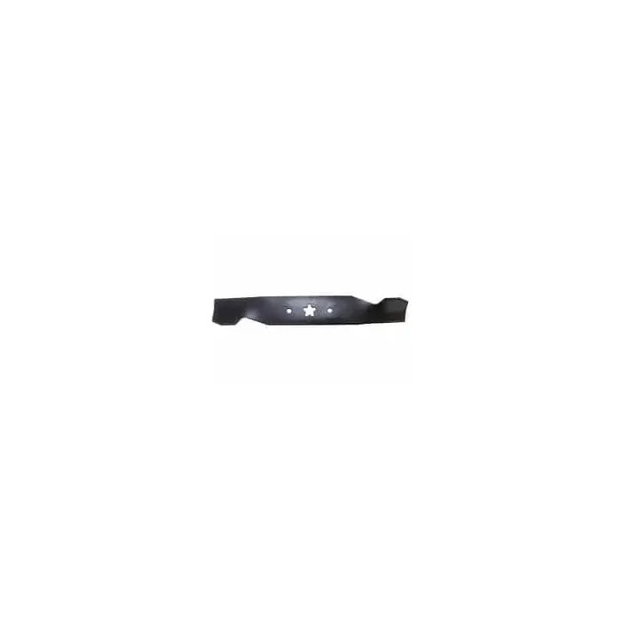 LAME 39 cm – AYP 130652