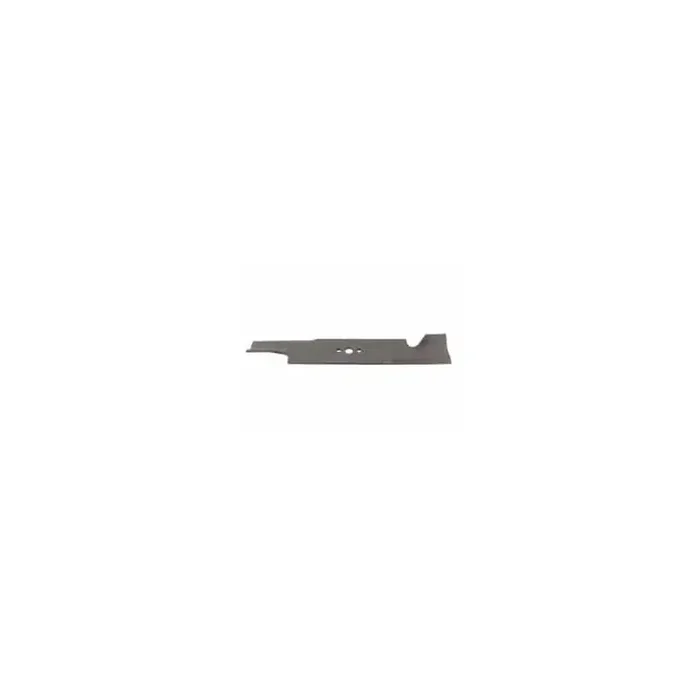 Lame 41 CM BOBCAT – 32061A
