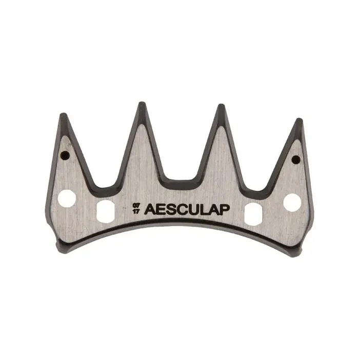 Lame AESCULAP GT578