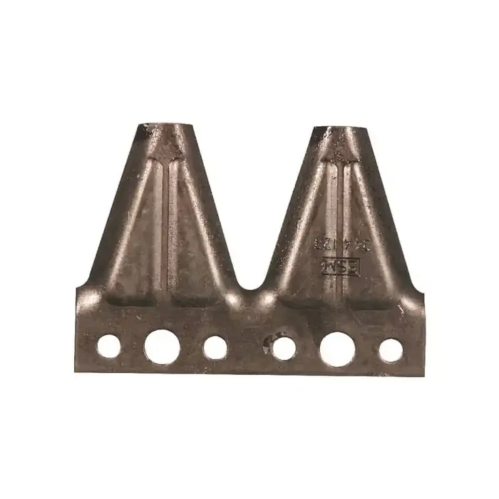 Lame de coupe ESM 3441231AD