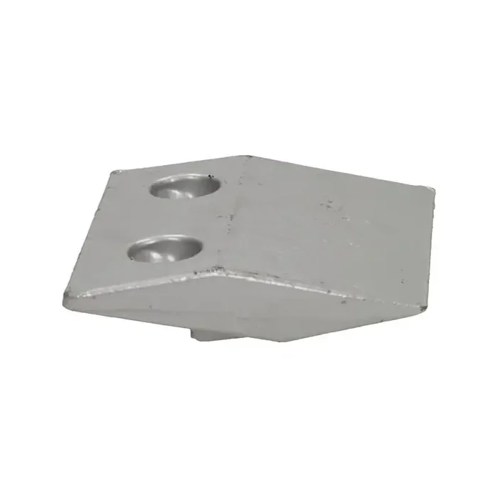 Lame de soc HOWARD 71000331574