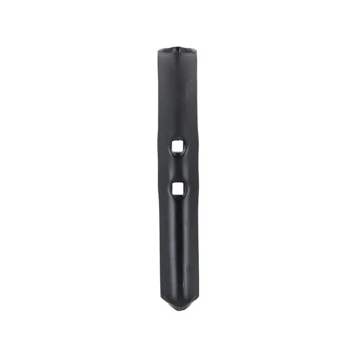 Lame de soc KUHN K3005240