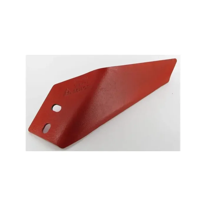 Lame de soc UNIVERSEL KK073092N