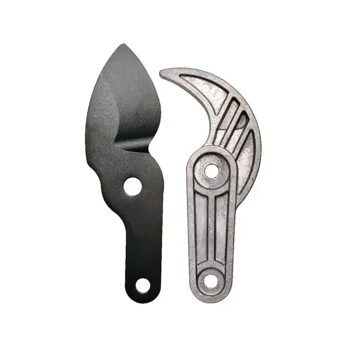 Lame FISKARS 1026292