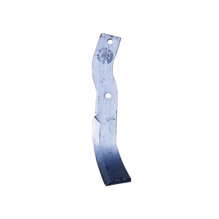 Lame HOWARD 73000626094V
