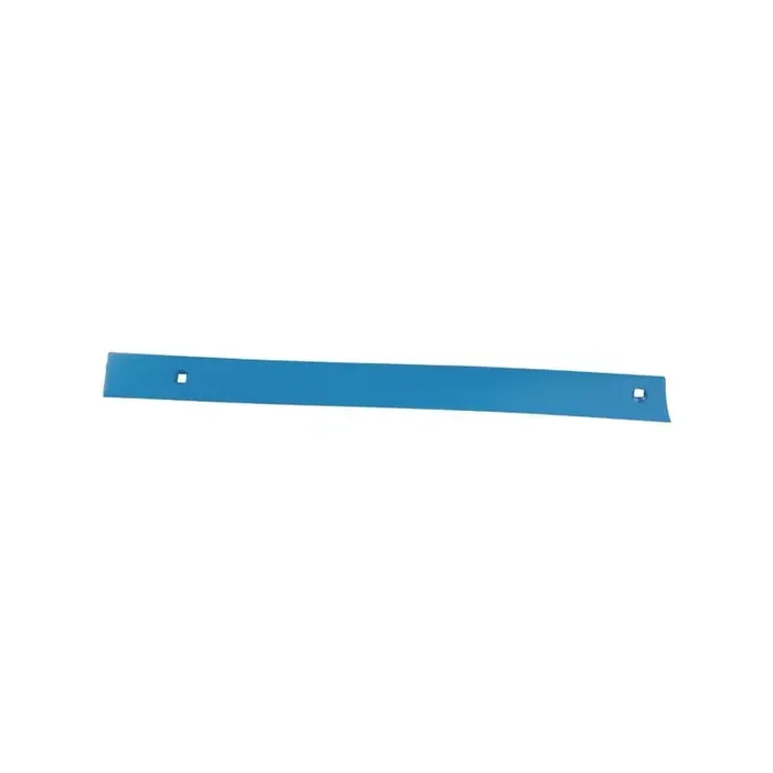 Lame LEMKEN 3444121