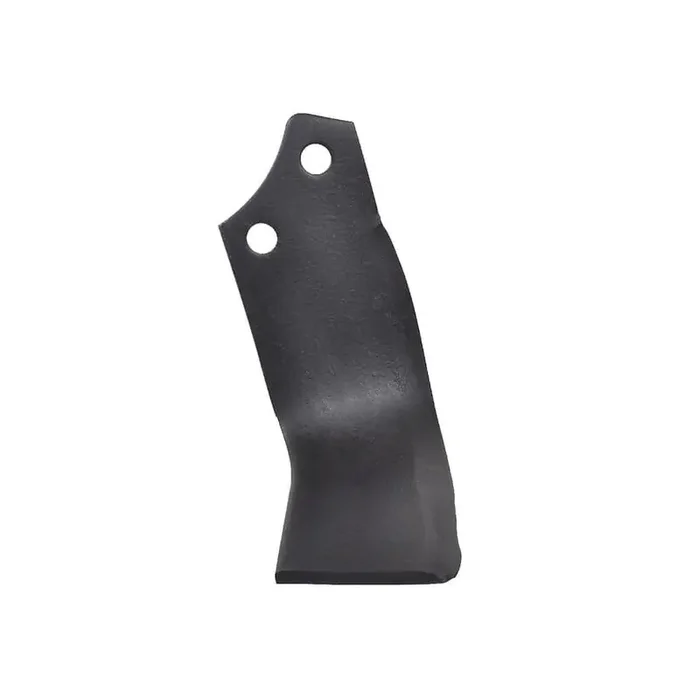 Lame MASCHIO M29100408R