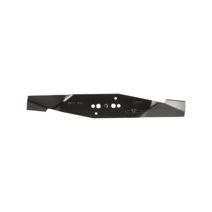 Lame OUTILS-WOLF ND32N