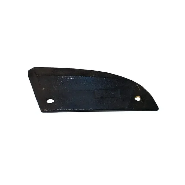 Lame UNIVERSEL H0403520N