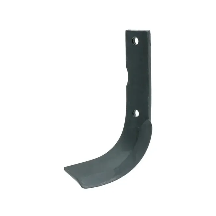 Lame UNIVERSEL RB139001LH